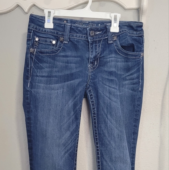 Miss Me Denim - Miss Me Jean's